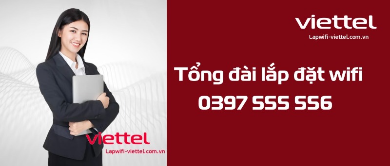 Tổng Đài và Kênh Chăm Sóc Khách Hàng Viettel: Đa Dạng và Tiện Lợi 2024